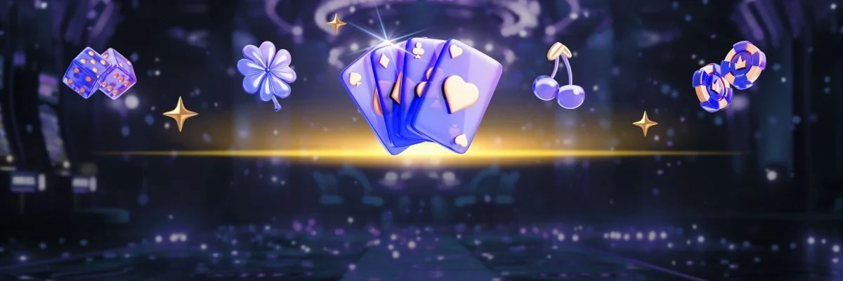 Fugu Casino – geprüfte sichere Spielumgebung