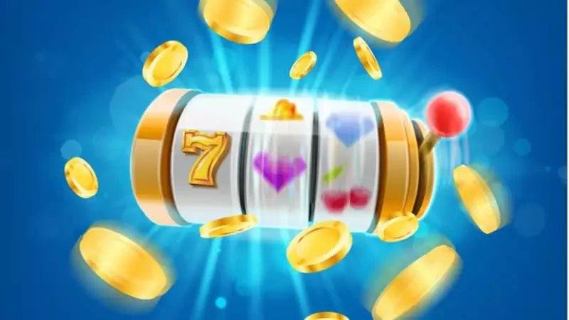 Fugu Casino Spielkatalog – Slots, Live-Casino und mehr